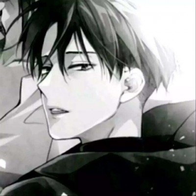 一人AI公司年收150万